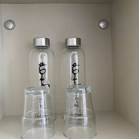 Gasthuis Boutique Es Grop El Port De La Selva